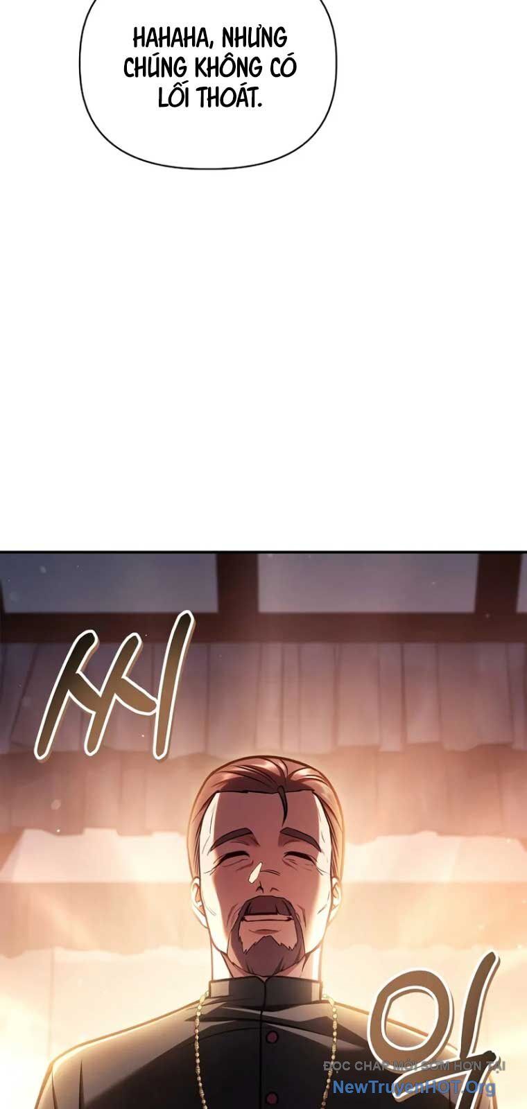 Kí Sự Hồi Quy [Chap 143-150] - Page 56