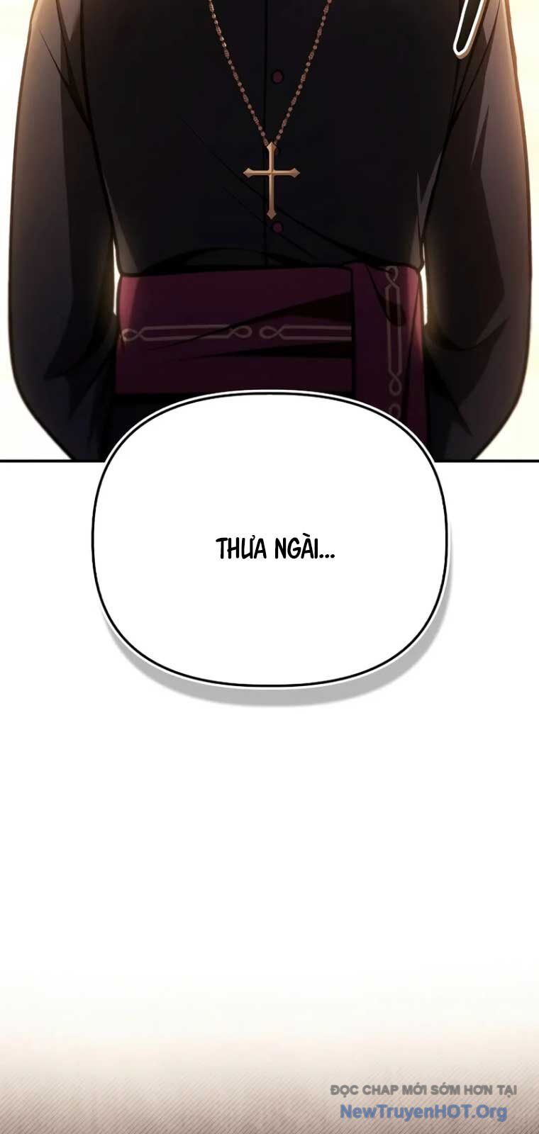 Kí Sự Hồi Quy [Chap 143-150] - Page 57