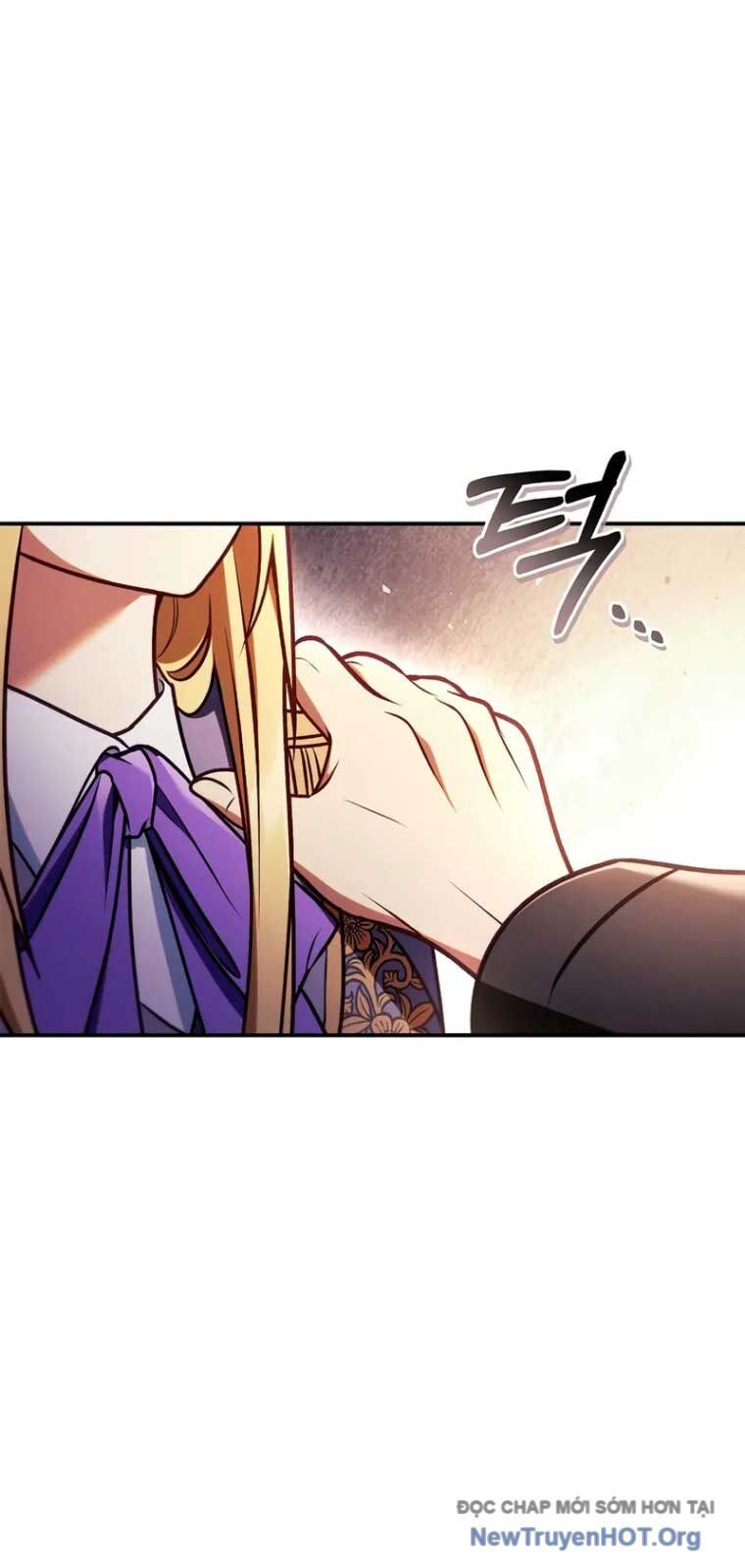 Kí Sự Hồi Quy [Chap 143-150] - Page 62