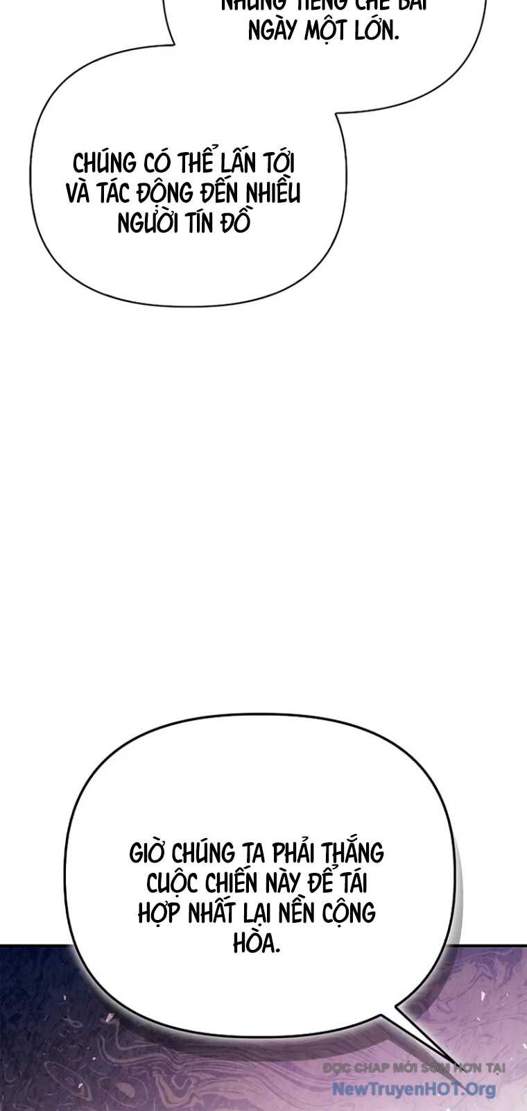 Kí Sự Hồi Quy [Chap 143-150] - Page 65