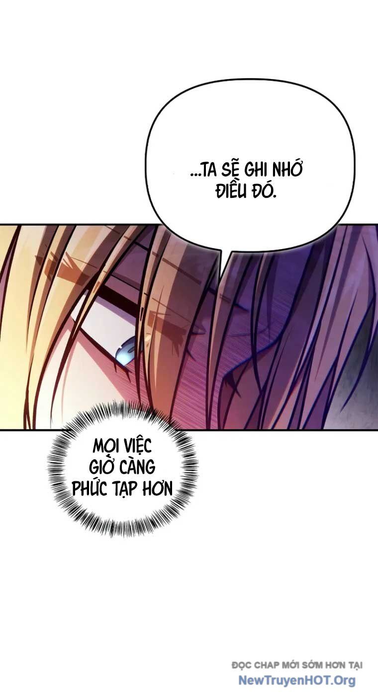Kí Sự Hồi Quy [Chap 143-150] - Page 67