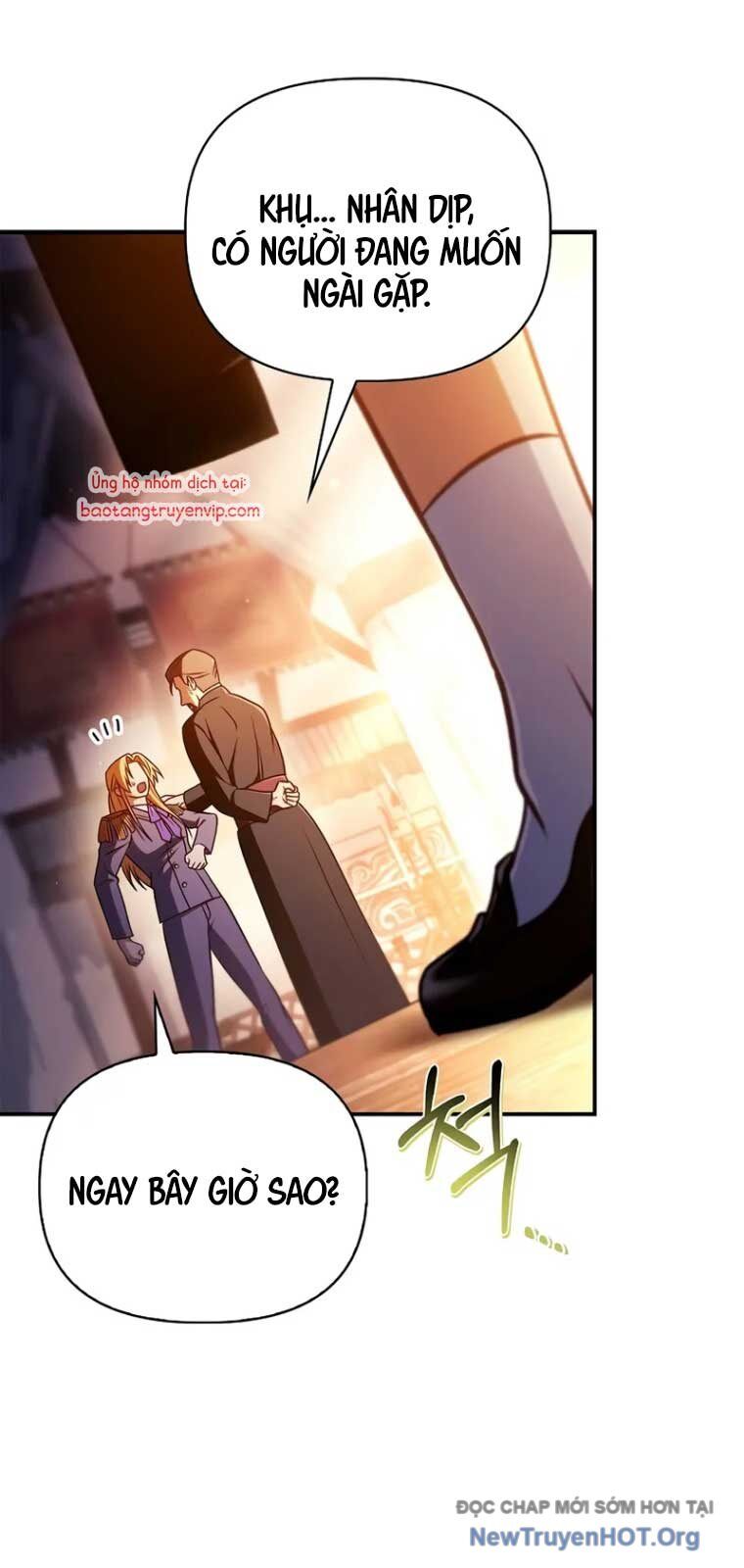 Kí Sự Hồi Quy [Chap 143-150] - Page 68