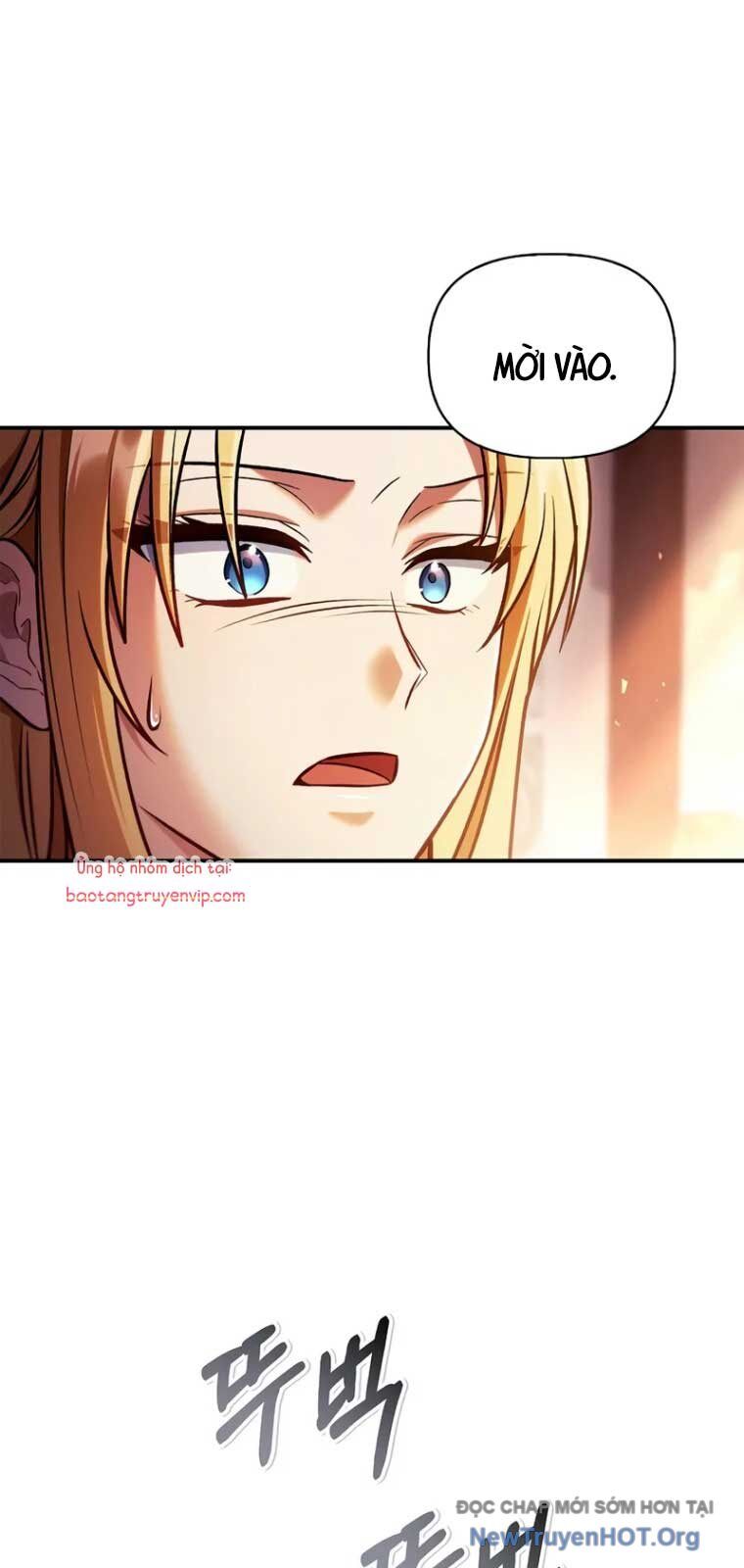 Kí Sự Hồi Quy [Chap 143-150] - Page 69