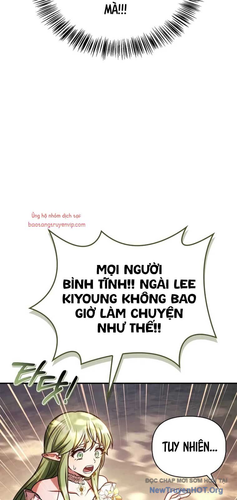 Kí Sự Hồi Quy [Chap 143-150] - Page 7
