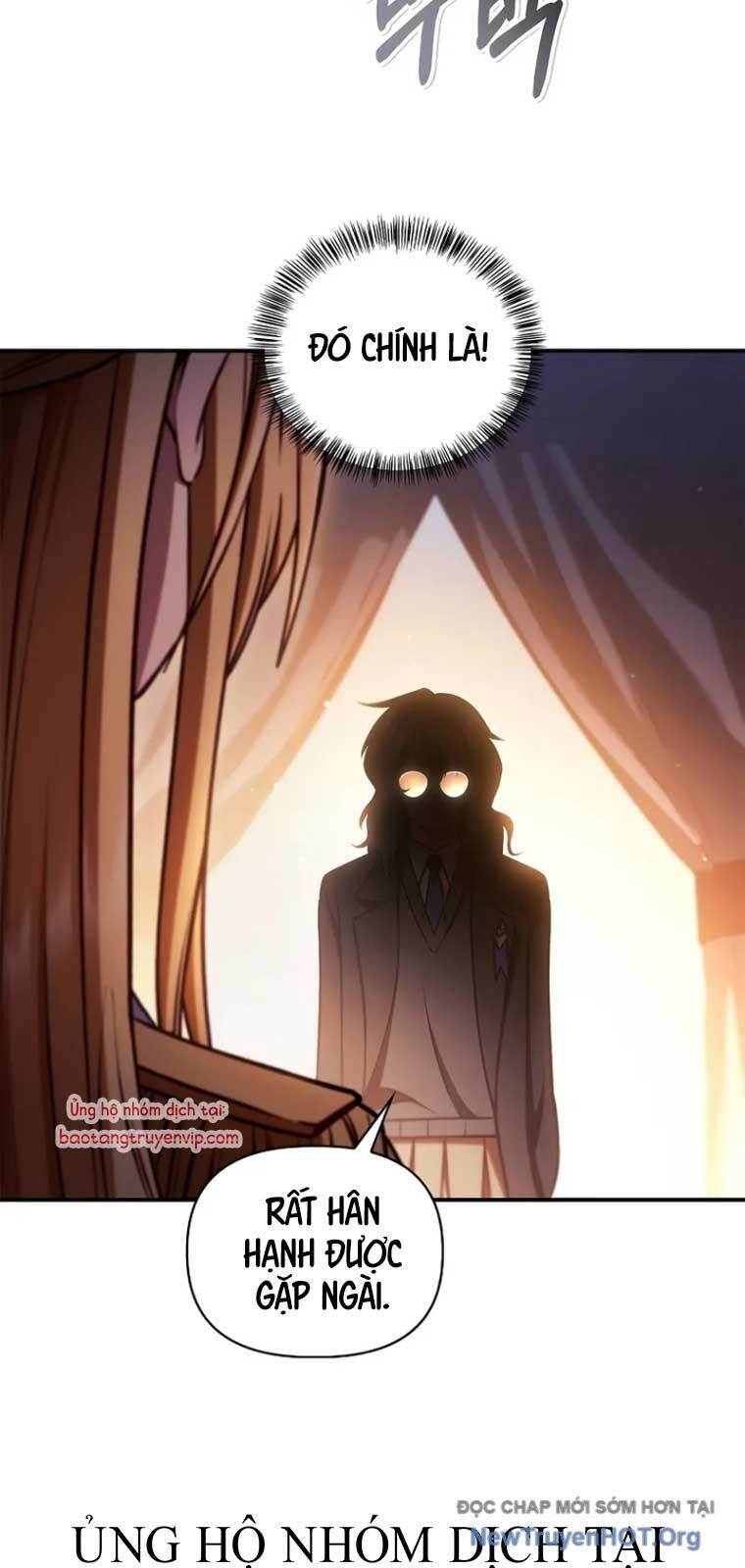 Kí Sự Hồi Quy [Chap 143-150] - Page 70