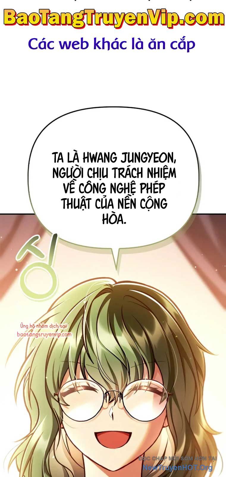 Kí Sự Hồi Quy [Chap 143-150] - Page 71