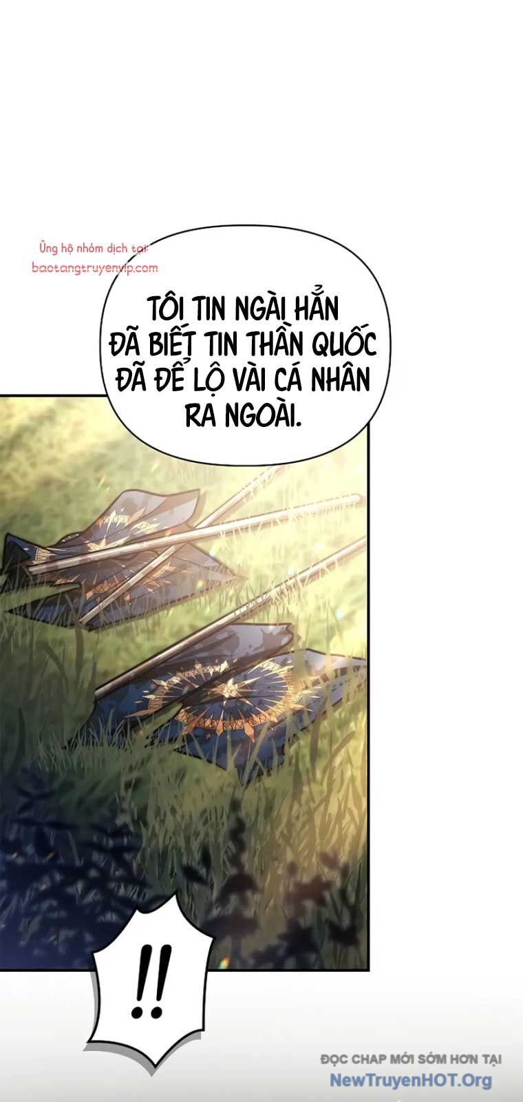 Kí Sự Hồi Quy [Chap 143-150] - Page 74