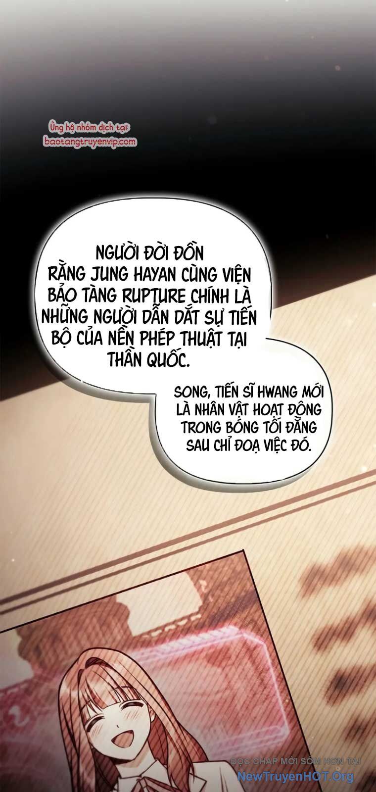 Kí Sự Hồi Quy [Chap 143-150] - Page 75