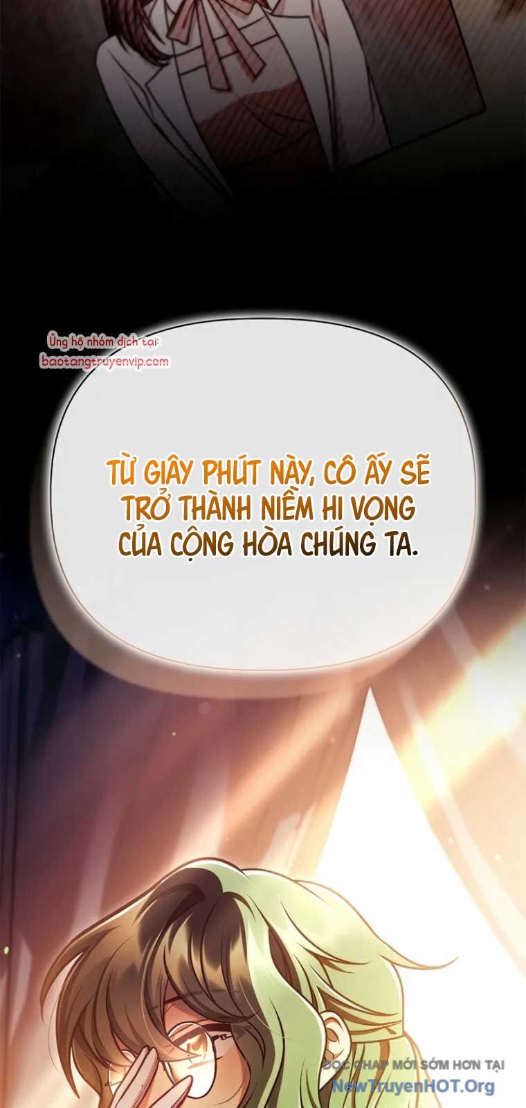Kí Sự Hồi Quy [Chap 143-150] - Page 76