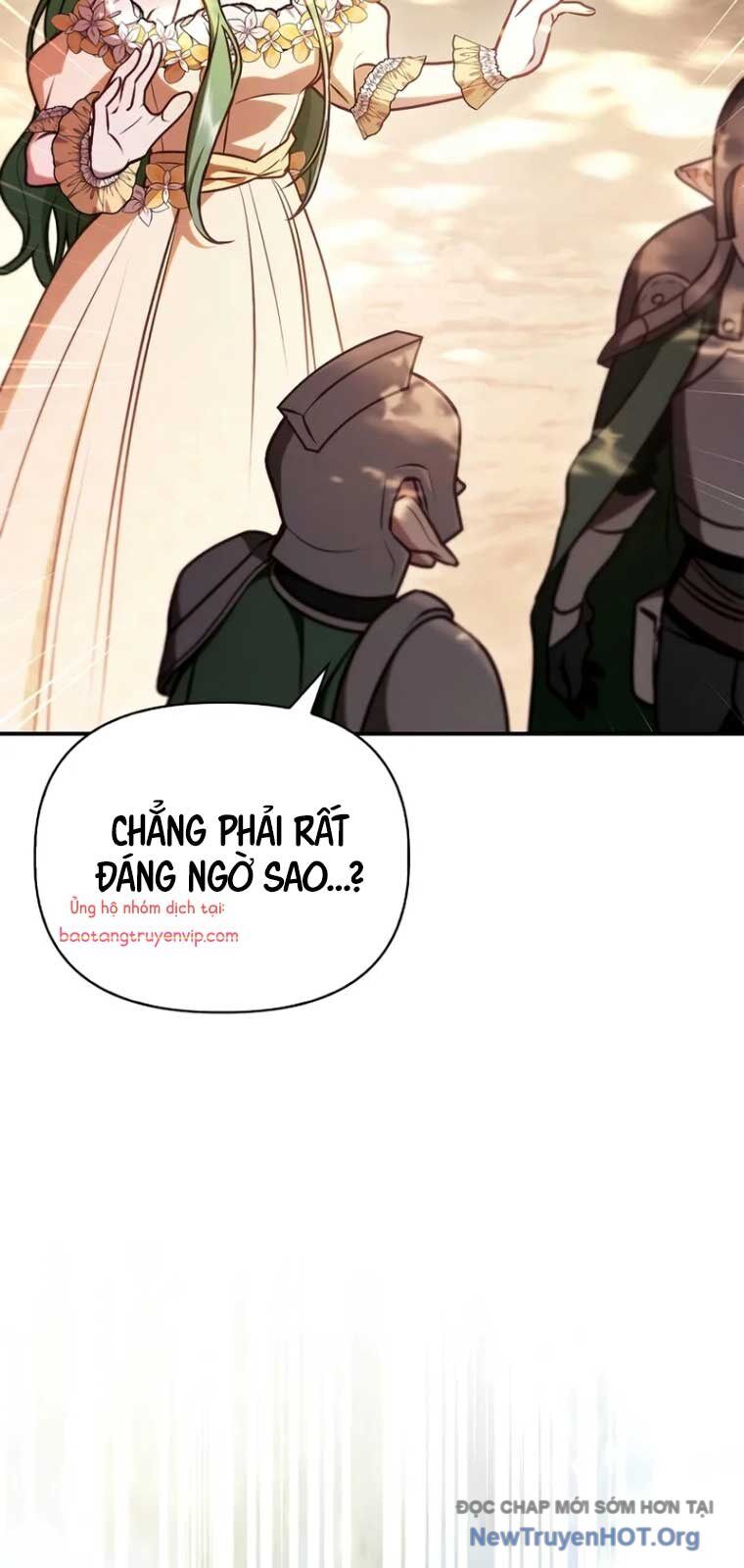 Kí Sự Hồi Quy [Chap 143-150] - Page 8