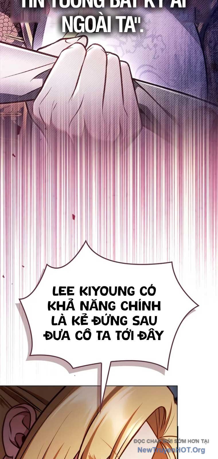 Kí Sự Hồi Quy [Chap 143-150] - Page 80