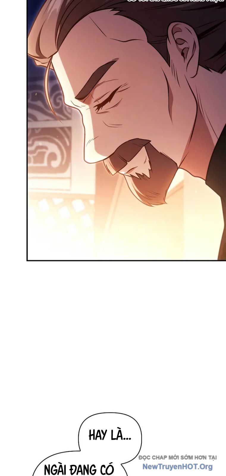 Kí Sự Hồi Quy [Chap 143-150] - Page 82