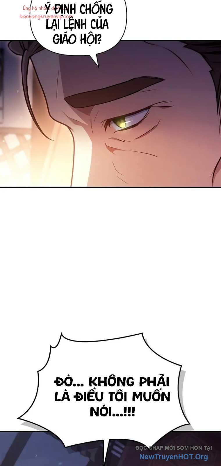 Kí Sự Hồi Quy [Chap 143-150] - Page 83