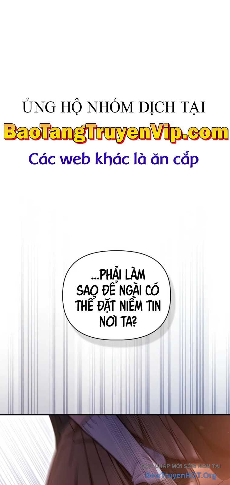 Kí Sự Hồi Quy [Chap 143-150] - Page 85