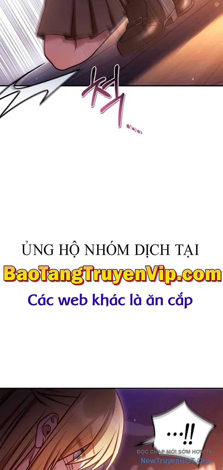 Kí Sự Hồi Quy [Chap 143-150] - Page 86