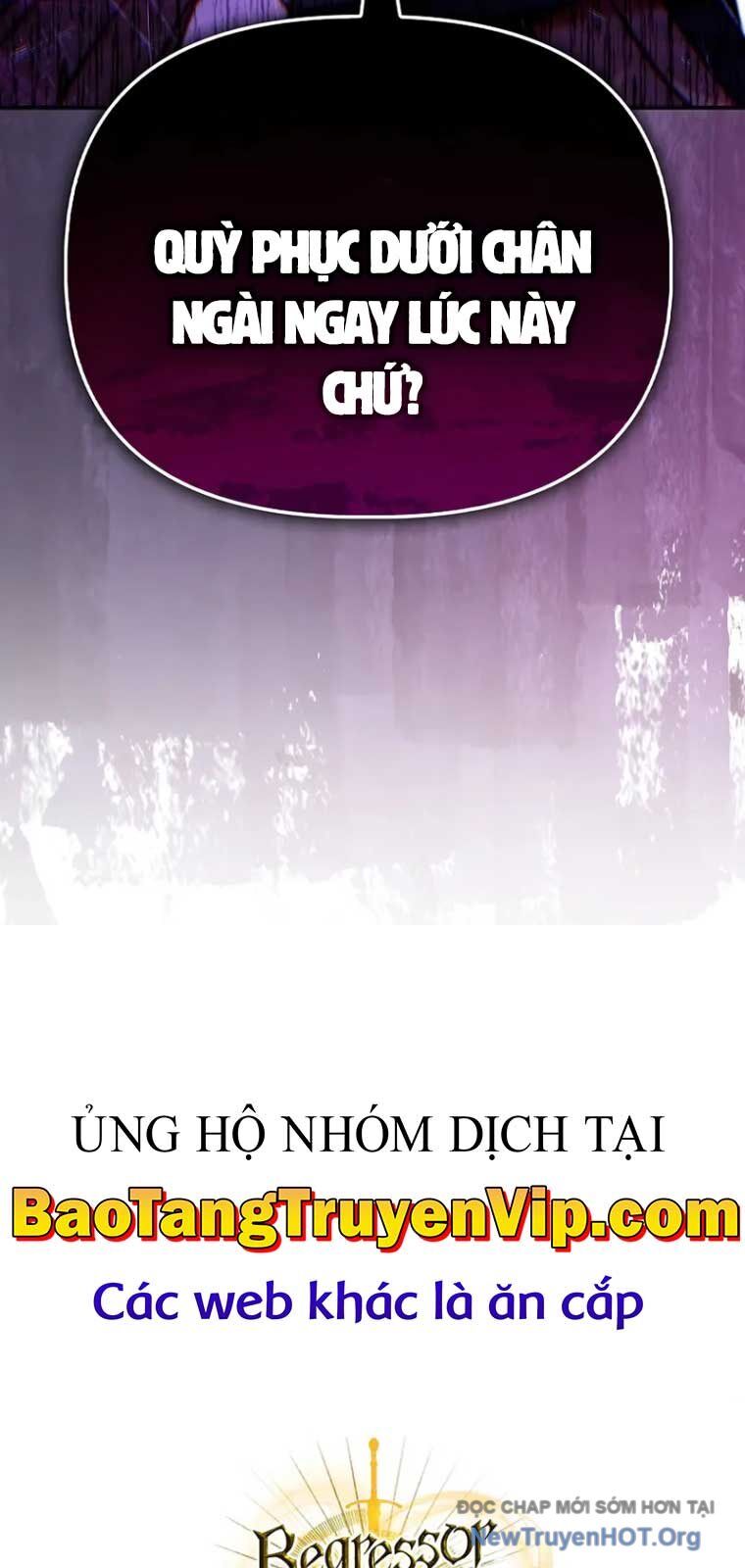 Kí Sự Hồi Quy [Chap 143-150] - Page 89