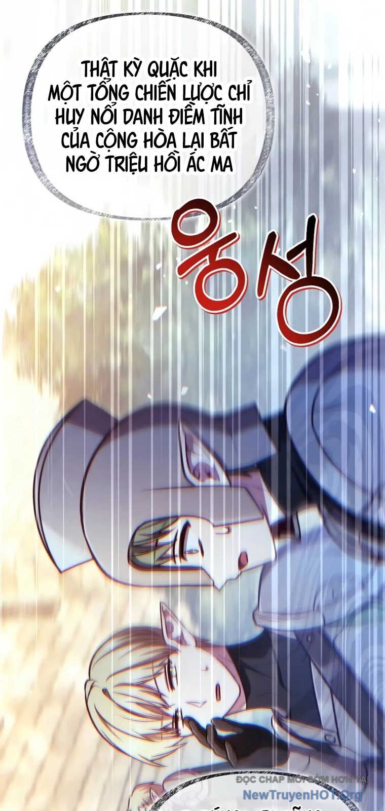 Kí Sự Hồi Quy [Chap 143-150] - Page 9