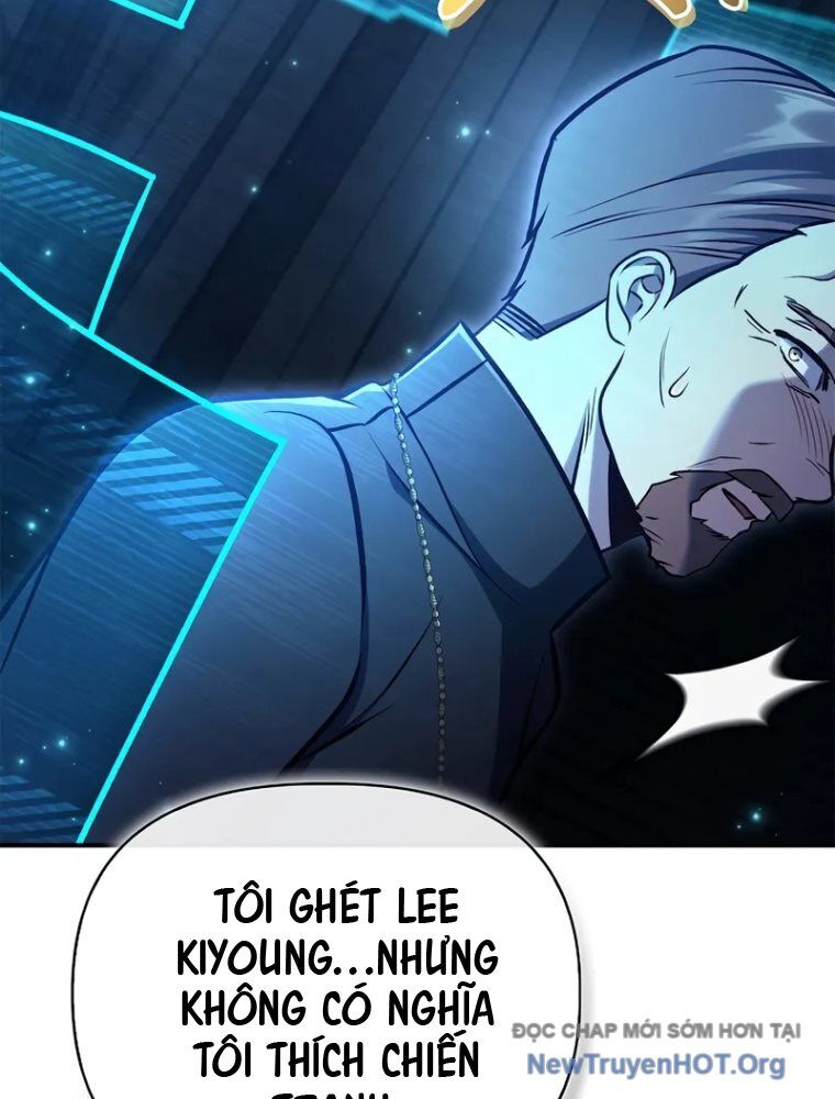 Kí Sự Hồi Quy [Chap 143-150] - Page 100