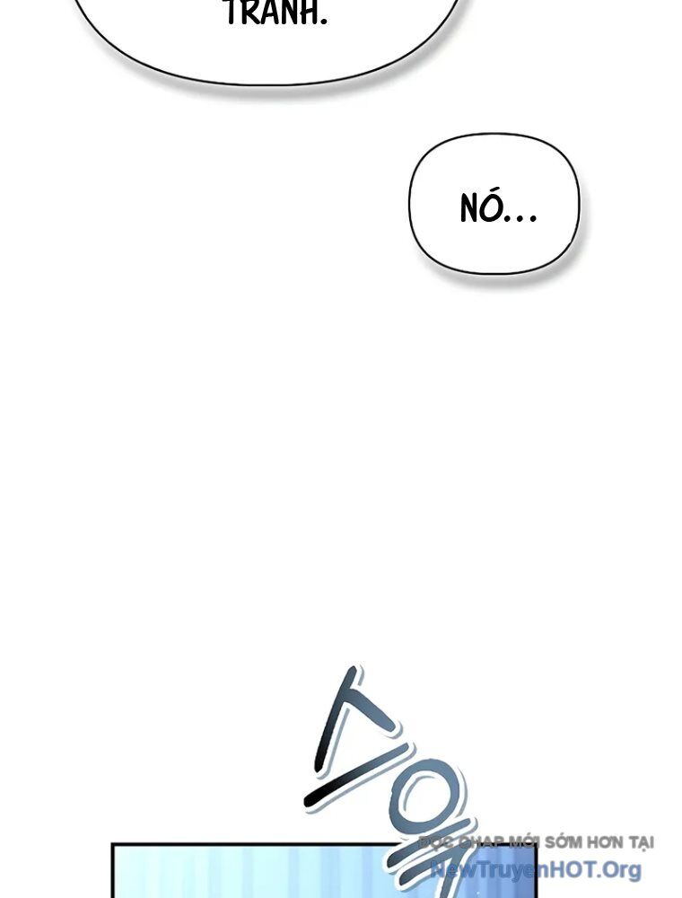 Kí Sự Hồi Quy [Chap 143-150] - Page 101