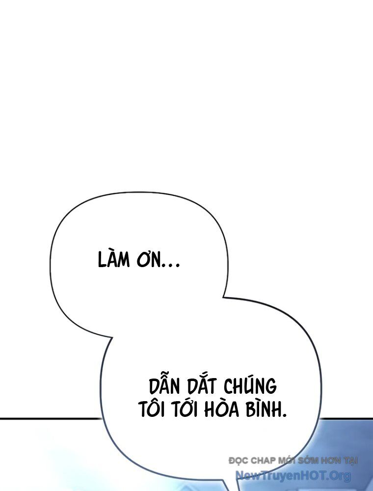 Kí Sự Hồi Quy [Chap 143-150] - Page 103