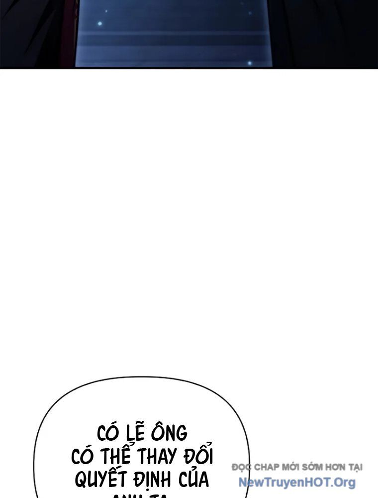 Kí Sự Hồi Quy [Chap 143-150] - Page 105