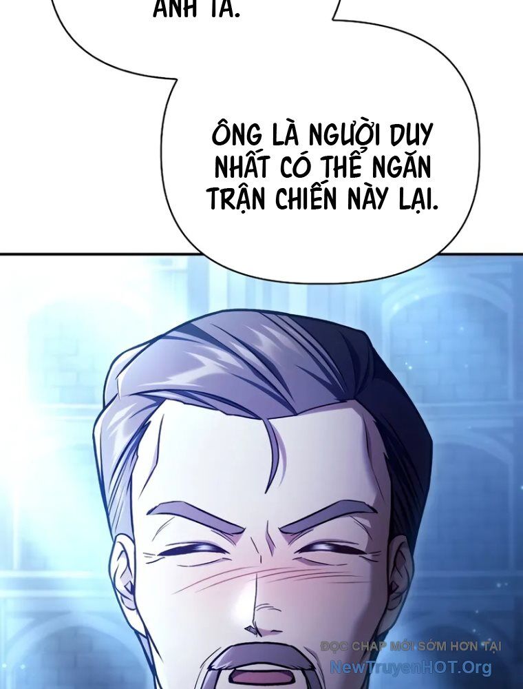 Kí Sự Hồi Quy [Chap 143-150] - Page 106