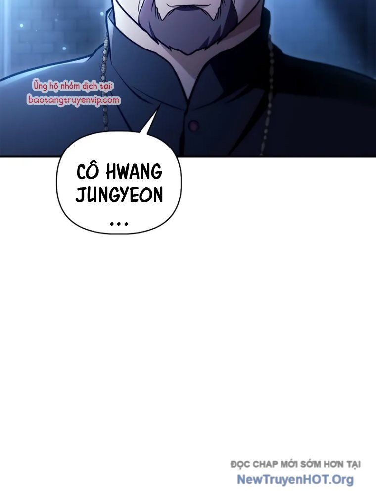 Kí Sự Hồi Quy [Chap 143-150] - Page 107