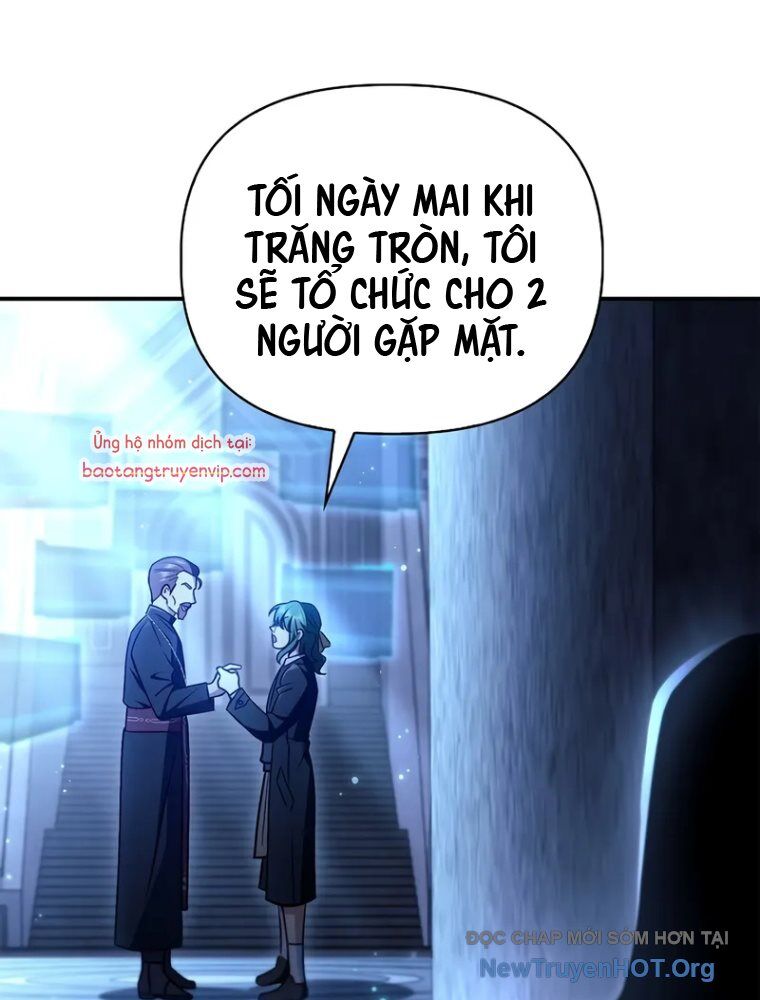 Kí Sự Hồi Quy [Chap 143-150] - Page 108