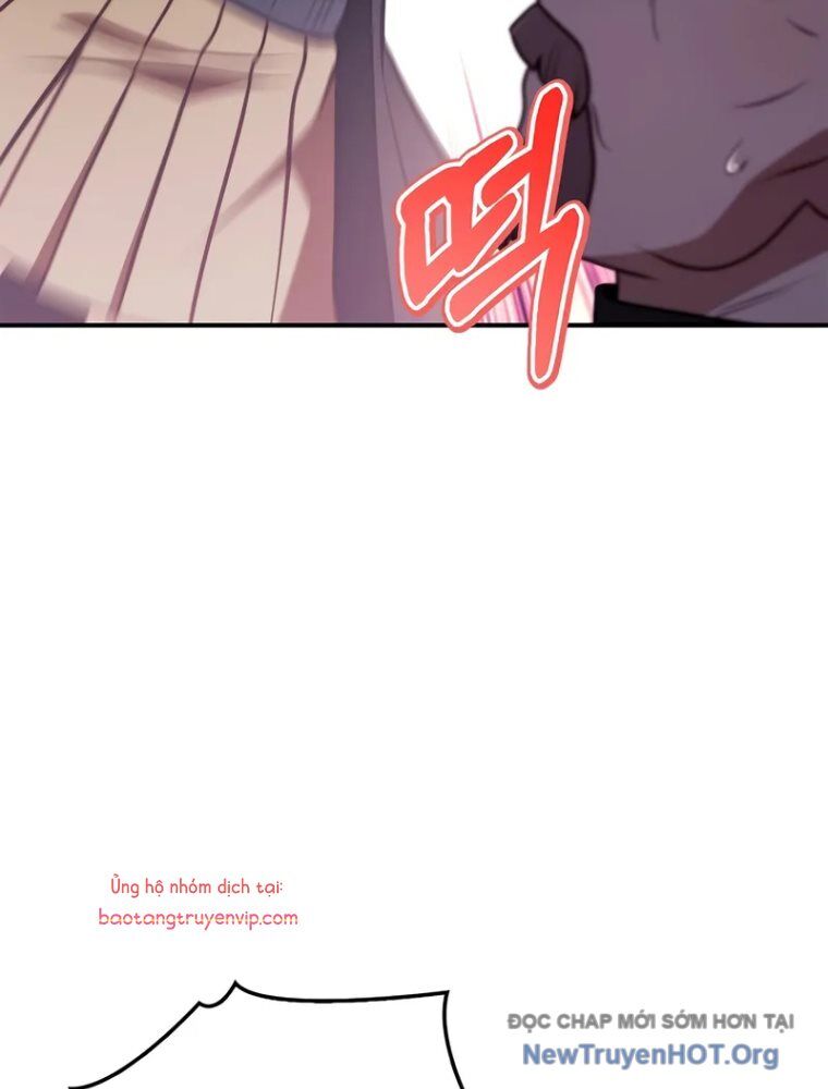 Kí Sự Hồi Quy [Chap 143-150] - Page 11