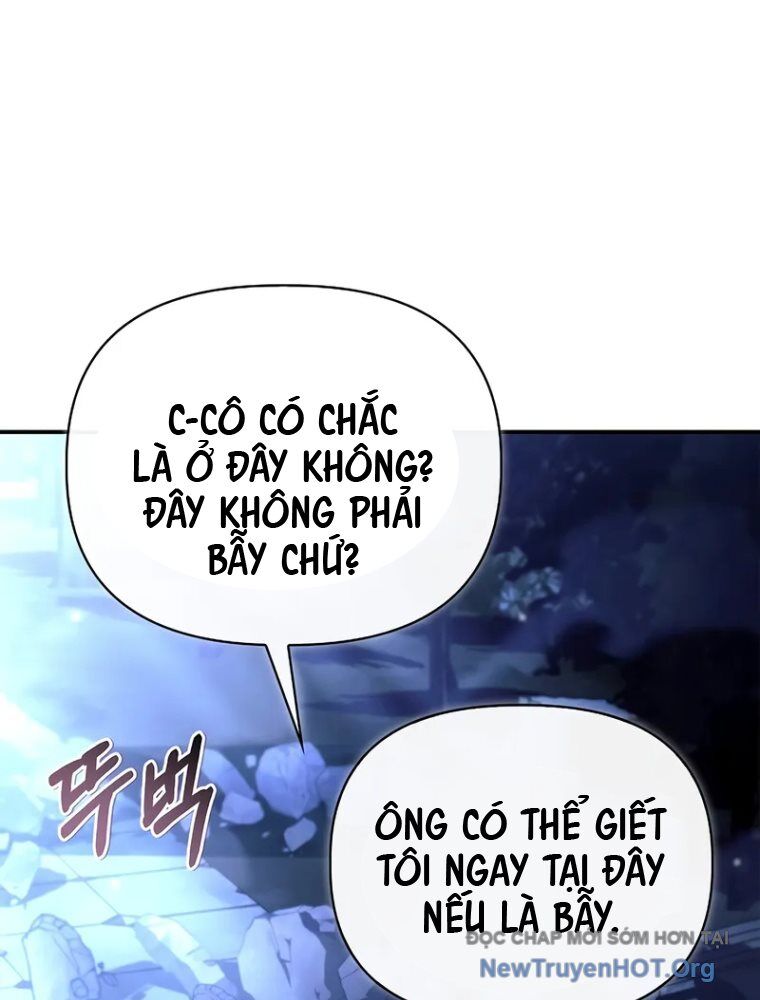 Kí Sự Hồi Quy [Chap 143-150] - Page 114