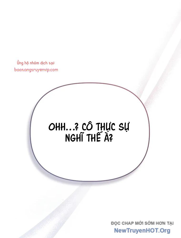 Kí Sự Hồi Quy [Chap 143-150] - Page 116