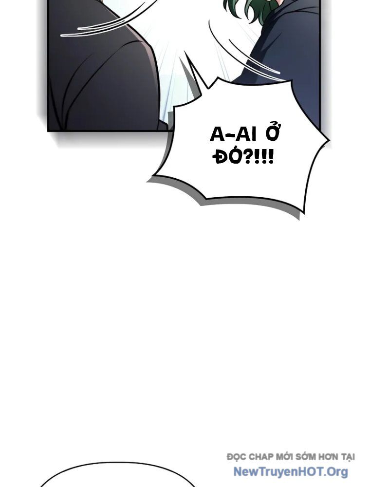Kí Sự Hồi Quy [Chap 143-150] - Page 118