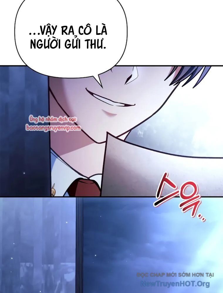 Kí Sự Hồi Quy [Chap 143-150] - Page 119
