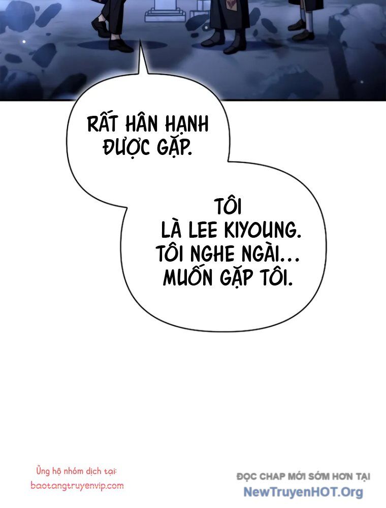 Kí Sự Hồi Quy [Chap 143-150] - Page 125