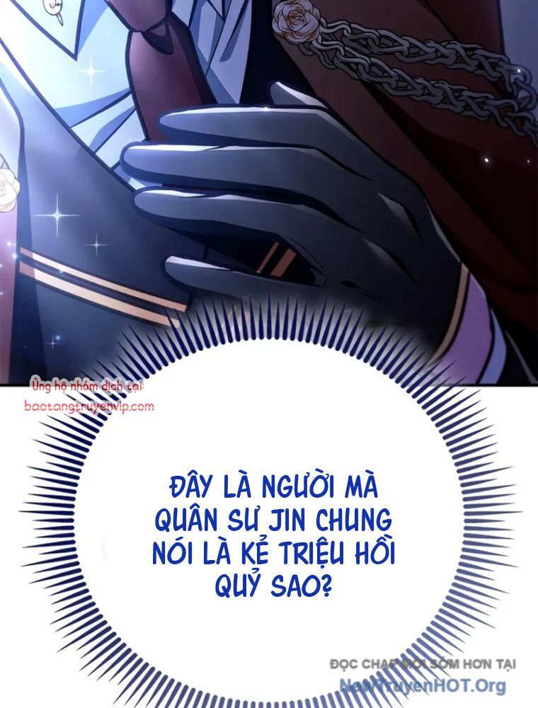 Kí Sự Hồi Quy [Chap 143-150] - Page 129