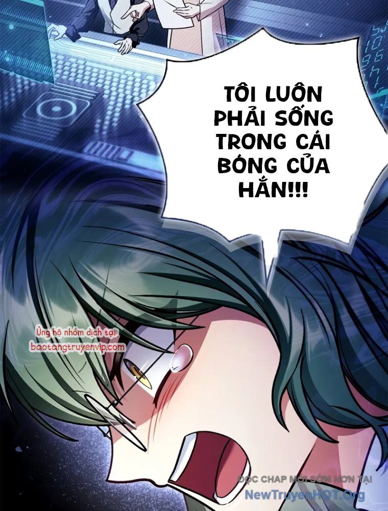 Kí Sự Hồi Quy [Chap 143-150] - Page 13