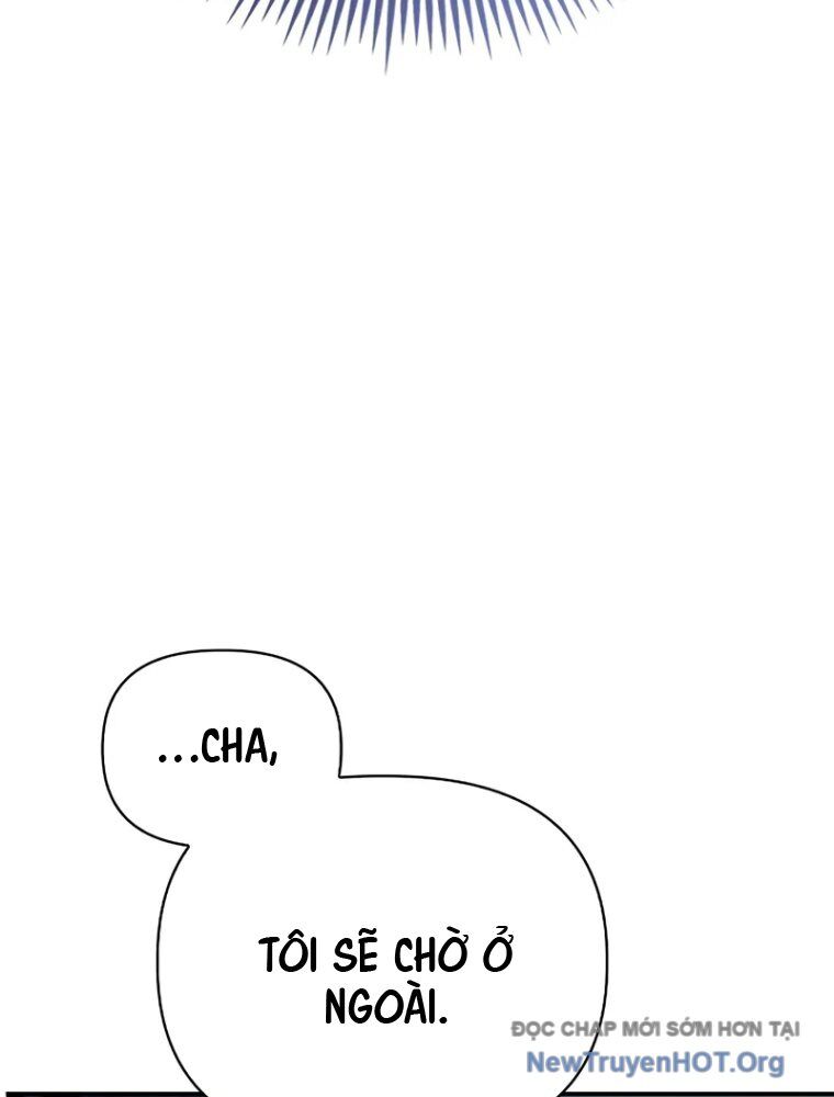 Kí Sự Hồi Quy [Chap 143-150] - Page 130