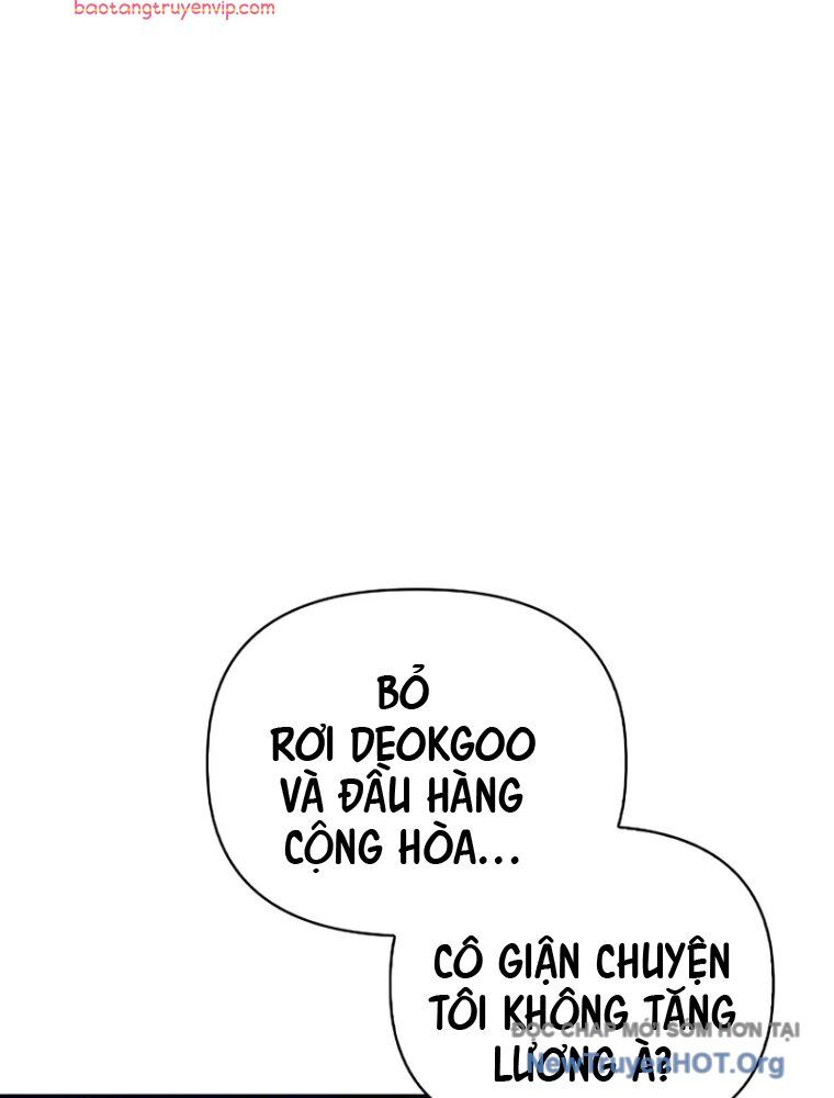 Kí Sự Hồi Quy [Chap 143-150] - Page 131