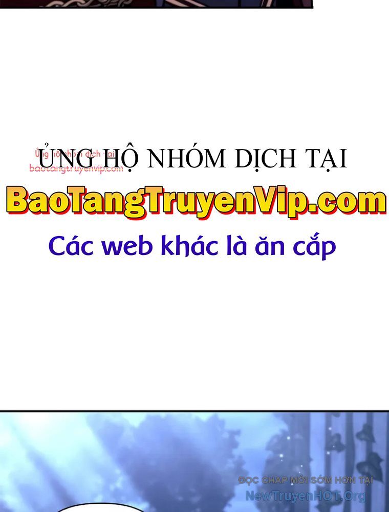 Kí Sự Hồi Quy [Chap 143-150] - Page 132
