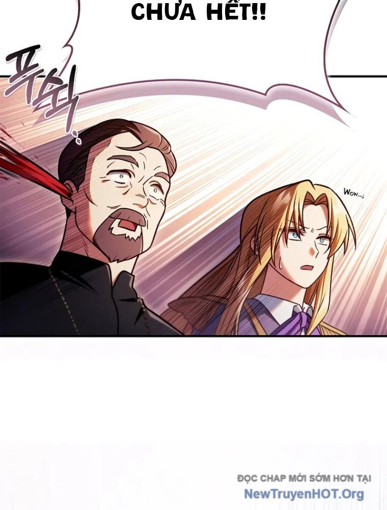 Kí Sự Hồi Quy [Chap 143-150] - Page 15