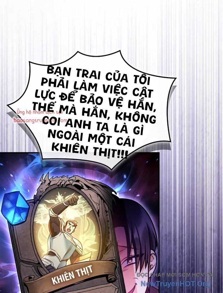 Kí Sự Hồi Quy [Chap 143-150] - Page 16