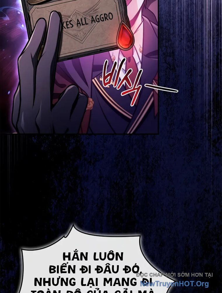 Kí Sự Hồi Quy [Chap 143-150] - Page 17