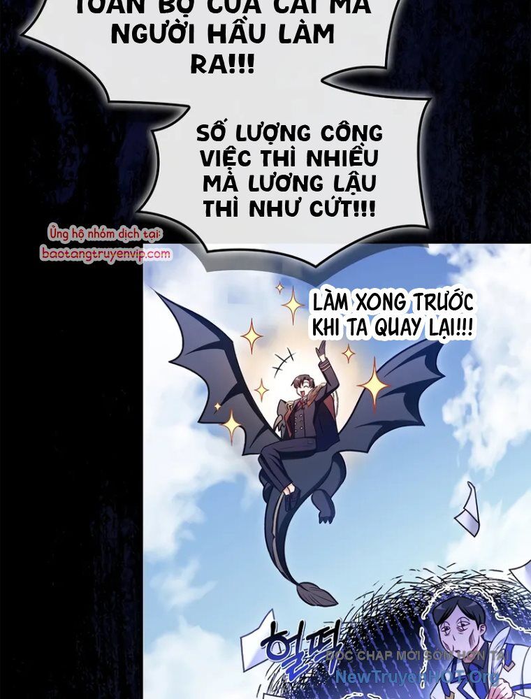 Kí Sự Hồi Quy [Chap 143-150] - Page 18
