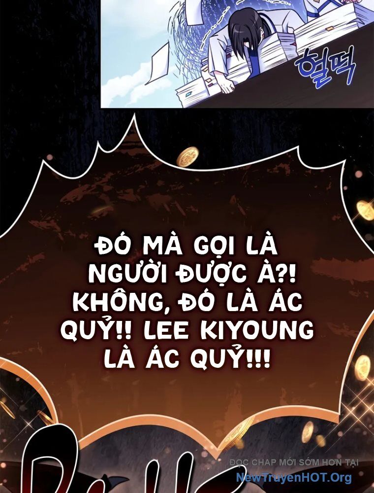 Kí Sự Hồi Quy [Chap 143-150] - Page 19
