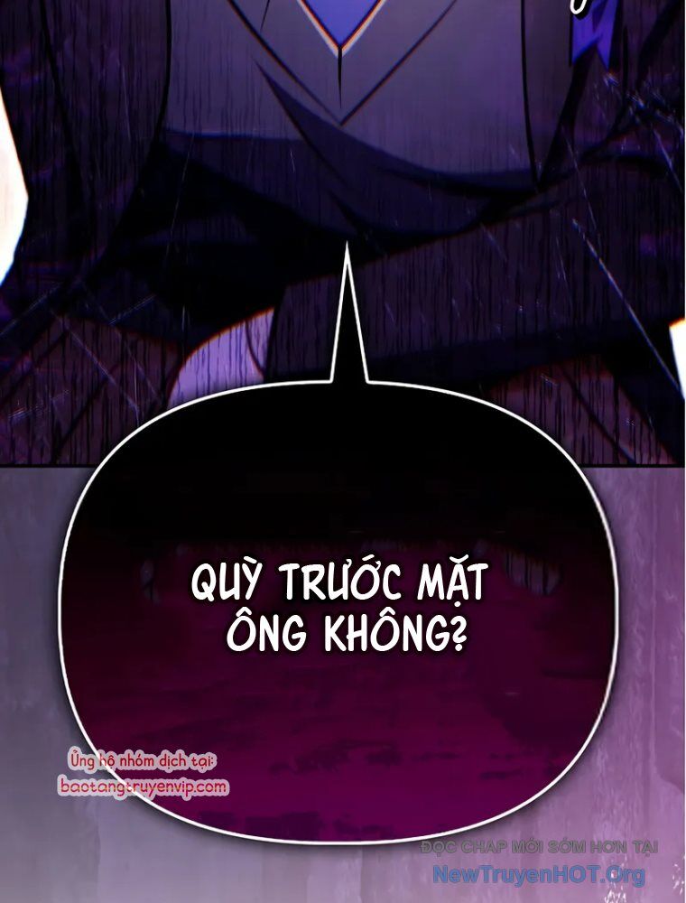 Kí Sự Hồi Quy [Chap 143-150] - Page 2
