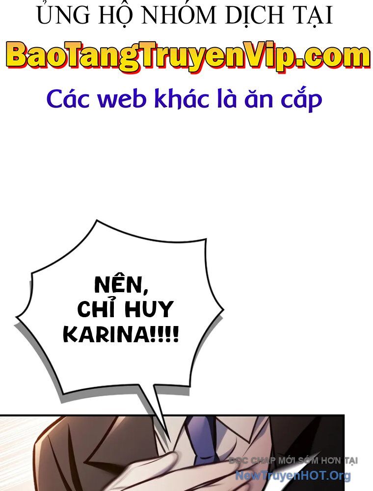 Kí Sự Hồi Quy [Chap 143-150] - Page 22