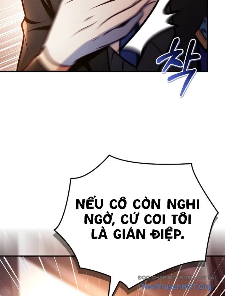 Kí Sự Hồi Quy [Chap 143-150] - Page 23