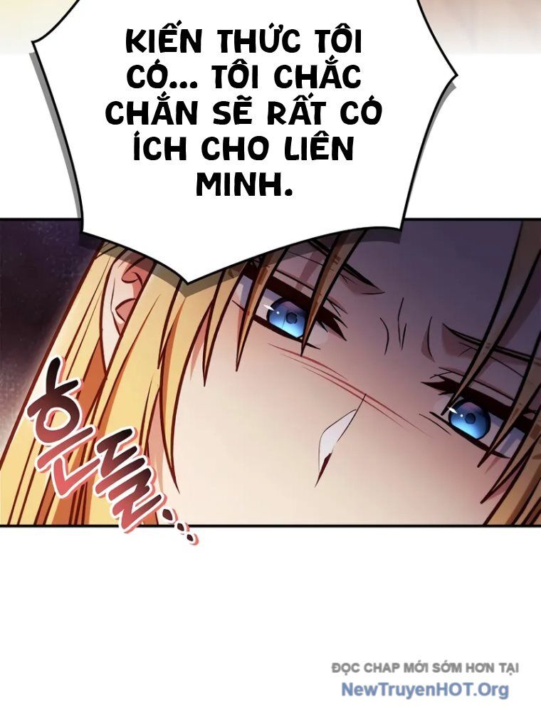 Kí Sự Hồi Quy [Chap 143-150] - Page 25