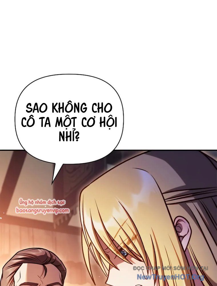 Kí Sự Hồi Quy [Chap 143-150] - Page 26