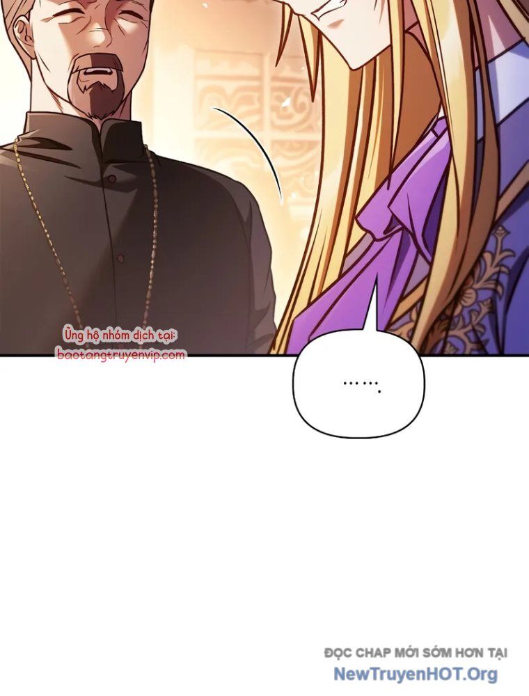 Kí Sự Hồi Quy [Chap 143-150] - Page 27